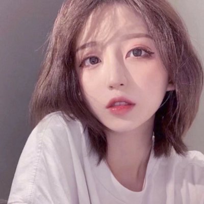 洼田正孝（饰 清里明良） - 游戏直播实时在线观看 - 在线直播